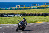 anglesey-no-limits-trackday;anglesey-photographs;anglesey-trackday-photographs;enduro-digital-images;event-digital-images;eventdigitalimages;no-limits-trackdays;peter-wileman-photography;racing-digital-images;trac-mon;trackday-digital-images;trackday-photos;ty-croes
